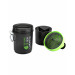 Шейкер Mad Wave Shaker M1390 03 0 10W Зеленый 75_75
