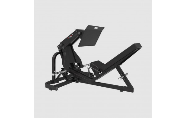 Жим для ног UltraGym UG-711 600_380