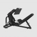 Жим для ног UltraGym UG-711 75_75