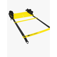 Координационная дорожка SKLZ Quick Ladder SAQ-SL01-02