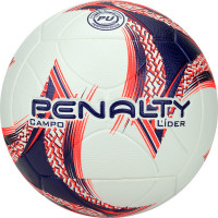 Мяч футбольный Penalty Bola Campo Lider XXIII 5213381239-U р.5