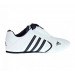 Степки для единоборств Adidas Adi-Sm III adiTSS03 бело-черный 75_75