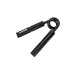 Эспандер Live Pro Aluminum Handle Grip LP8285-140 75_75