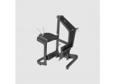 Глют-машина UltraGym UG-709