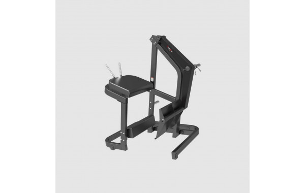 Глют-машина UltraGym UG-709 600_380