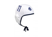 Шапочка для водного поло Mad Wave Waterpolo caps M0597 01 11 02W