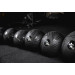 Слэмбол YouSteel Evo Slamball 20Kg 75_75