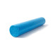 Ролик короткий 15х91см Balanced Body Blue Roller 17161 75_75