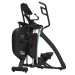 Эллиптический тренажер Sole Fitness  ST600 75_75