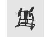 Наклонный жим от груди UltraGym UG-703