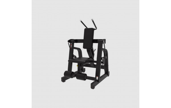 Пресс-машина UltraGym UG-716 600_380