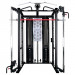 Многофункциональный силовой комплекс Inspire SCS Functional Trainer 75_75