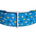 Каркасный бассейн для животных 122х30,5см Bestway Fetchin' Fun Pet Play Pool 561KM 75_75