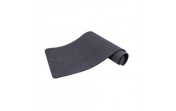 Коврик Live Pro TPE Yoga Mat LP8227 600_380