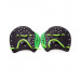 Лопатки Mad Wave Paddles PRO M0740 02 2 00W 75_75