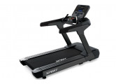 Беговая дорожка Spirit Fitness CT900G Graphite gray