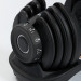 Наборная гантель 1,5-16кг UMOVE RUMF7000 MF-7000-16KG 75_75