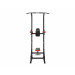 Турник-пресс-брусья со скамьей UnixFit POWER TOWER 120P BSPT120P 75_75