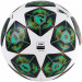 Мяч футбольный Adidas UCL Competition, FIFA Quality Pro JH1288 р.5 75_75