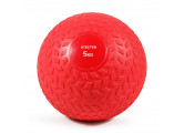 Слэмбол (SlamBall) Stecter 5 кг 2261