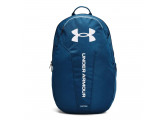 Рюкзак городской 31x18x47см Under Armour Hustle Lite 1364180-426 Синий