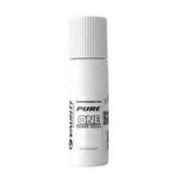 Парафин углеводородный, жидкий Vauhti PURE One Base (мазь скольжения) 80 ml