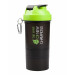 Шейкер Mad Wave Shaker M1390 03 0 10W Зеленый 75_75