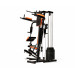 Силовой комплекс DFC HomeGym D7002 75_75