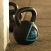 Чугунная гиря 24кг Live Pro Solid Cast Iron Kettlebell LP8041-24 75_75