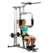 Мультистанция Body Solid PHG1000 (стек опционально) 75_75