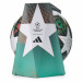 Мяч футбольный Adidas UCL PRO, FIFA Quality Pro JH1279 р.5 75_75