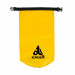 Гермомешок Alpha Caprice DB-20 Yellow 75_75