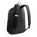 Рюкзак спортивный Phase Backpack II, полиэстер Puma 07995201 черный 75_75