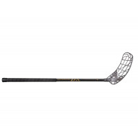 Клюшка флорбольная OXDOG FUSION LIGHT 32 DG 65 ROUND NB - Левый