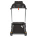 Беговая дорожка CardioPower S35 75_75