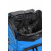 Рюкзак MadWave Mad team Tyvek M1123 03 0 04W Синий 75_75