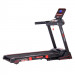 Беговая дорожка CardioPower T45 new 75_75