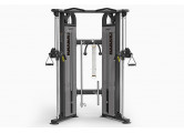 Функциональный комплекс Spirit Fitness SP-3526