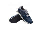 Кроссовки спортивные Jogel Fiesta Navy\grey