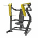 Жим от груди (Chest Press) DHZ D905 75_75