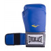 Перчатки боксерские Everlast Pro Style Anti-MB 2212U, 12oz, к/з, синий 75_75