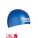 Силиконовая шапочка Mad Wave Soft M0533 01 1 03W 75_75