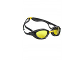 Очки для триатлона Mad Wave Triathlon Mirror M0427 05 0 06W