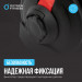 Штанга регулируемая многофункциональная 3 в 1, XCROSS 24кг Oxygen Fitness XCROSS_3IN1_24 75_75