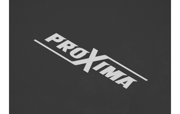 Мат для батута Proxima 6FT Jumping mat 600_380