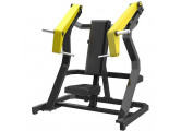 Наклонный жим от груди UltraGym UG-703