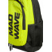 Рюкзак Mad Wave City M1129 03 0 10W зеленый 75_75