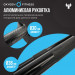 Штанга регулируемая многофункциональная 3 в 1, XCROSS 24кг Oxygen Fitness XCROSS_3IN1_24 75_75