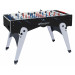 Настольный футбол Garlando Foldy Evolution Telescopic 54.211.05.0 75_75