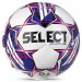 Мяч футбольный Select Atlanta DB 0575960900 р.5, FIFA Basic 75_75